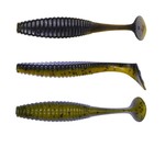 stagger orginal 5&#039;&#039; hide up