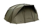 biwy EOS pro 2 pl fox