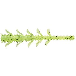 8 craft crawler savage gear