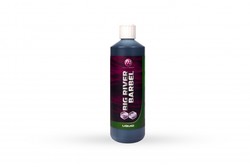 big river barbel liquid 500ml