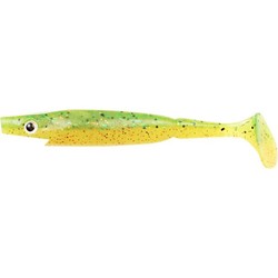 piglet shad 10cm CWC 15