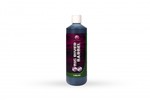 big river barbel liquid 500ml