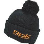 bonnet  pompom rok