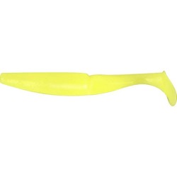 one up 10' pike sawamura