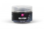 pop up iso fish 15mm mainline  