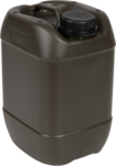bidon 5l  fox