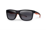 BO shades verre noir fox
