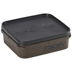 boite carre XL 6L rok