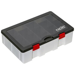 high storage box 381 rok
