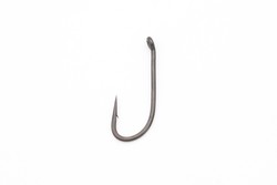 hook longshang X korda
