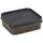 boite carre XL 6L rok