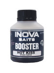 booster inova baits hot kiss FF