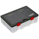 high storage box 381 rok