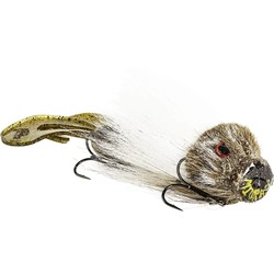 miuras mouse big 01 CMC