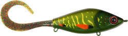guppie 9cm 78 CWC