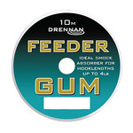 feeder gum drennan 