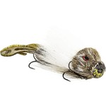 miuras mouse big 01 CMC