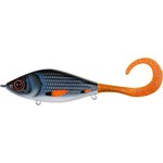 Guppie JR 11.5cm CWC