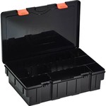 storage box 380 XL rok