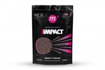 bouillette impact spicy crab