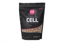 bouillette sheflife cell mainlin