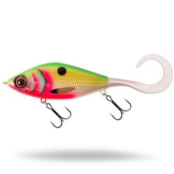 Guppie JR 11.5cm 49 CWC