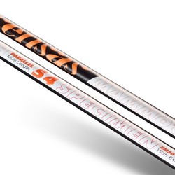 canne mammoth 8.5-11.5m sensas