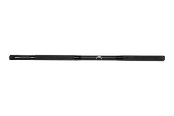 manche telescopique 1.8m fox rag
