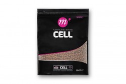bouillette cell 5kg 10mm mainlin