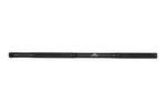 manche telescopique 1.8m fox rag