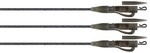tubing lead clip kit tungsten