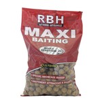 maxi baiting moule ecrevi 2.5kg