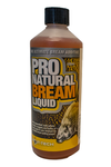 pro natural breme liquid 500ml