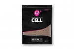 bouillette cell 5kg 10mm mainlin