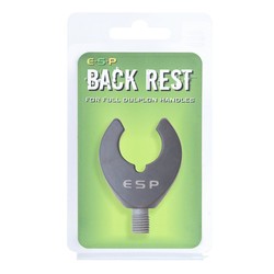 back rest  ESP large