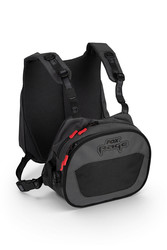 chest pack 2026 fox rage