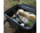 stormshield eva cooler bag avi