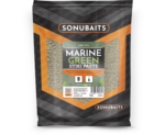 stiki pate marine green sonubait