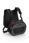 chest pack 2026 fox rage 