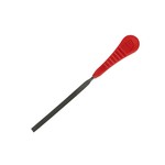 hook sharpening file trakker