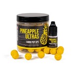 pop up pineaple ultras +dip