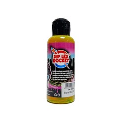 dip fluo LED rocket 100ml MG