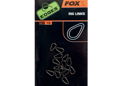 rig links fox