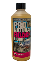 pro natural gardon liquid 500ml