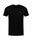 tee shirt sunrise black korda