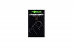 hook straight point B korda