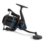moulinet extremity XTR preston 