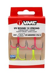 hook 4551 UVA rapala