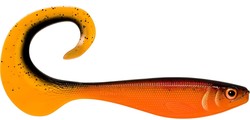 soft otus 18cm rapala