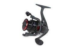 moulinet warrior 2000 fox rage